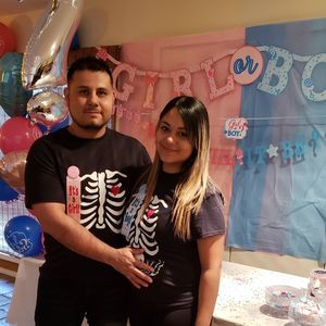 Meet your Posher, Rossio